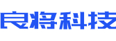 新会区软件开发公司