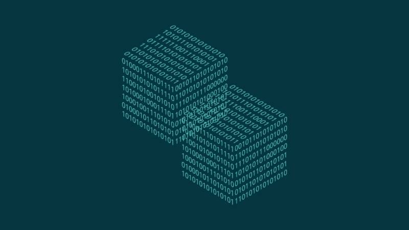 新会区信创改造:网络应用开发流程标准化的核心路径与实践
