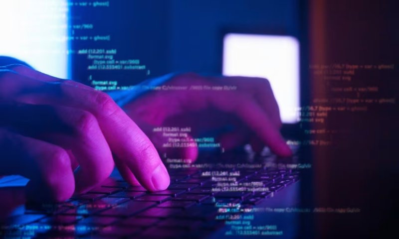 新会区软件开发:调试技术筑牢项目质量的核心防线